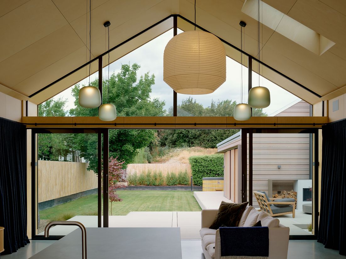 park-house-best-design-awards